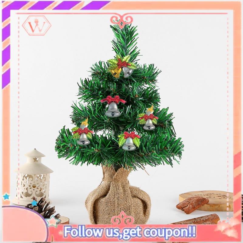 Resin Crafts - 4Pcs/Set DIY Christmas Bell Ornament Resin