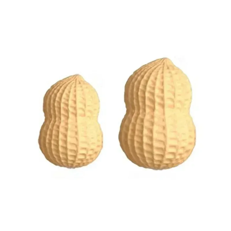 3pcs 2026 Top QualityNew Simul - đánh giá và giá Resin Crafts Diy