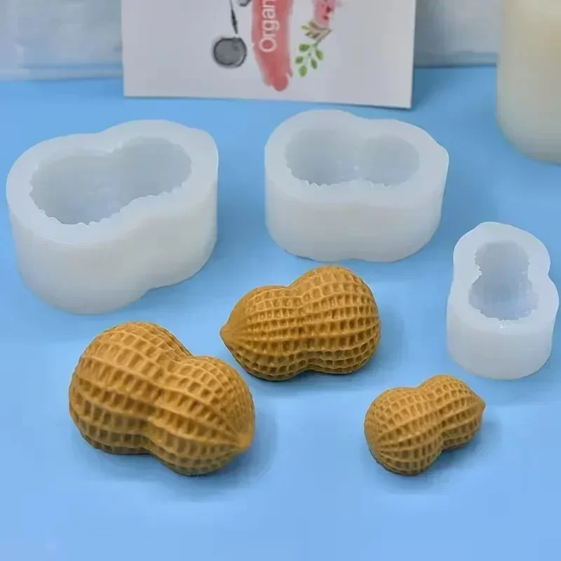 3pcs 2026 Top QualityNew Simul - đánh giá và giá Resin Crafts Diy