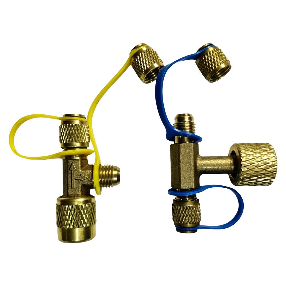 Switching Valve Three-way Swit - đánh giá và giá Vacuum Chamber Small