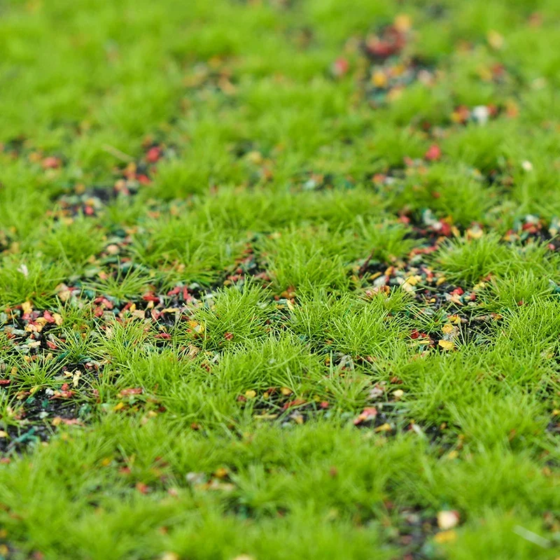 Artificial Turf Moss Simulatio - đánh giá và giá Terrarium Moss Art