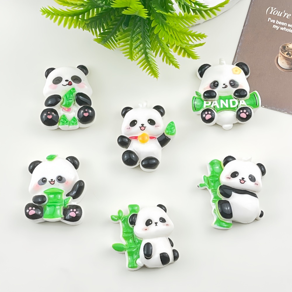 30PCS DIY Craft Supplies Resin - đánh giá và giá Resin Craft Material