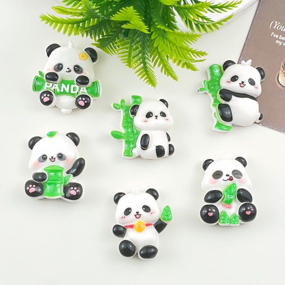 30PCS DIY Craft Supplies Resin - đánh giá và giá Resin Craft Material