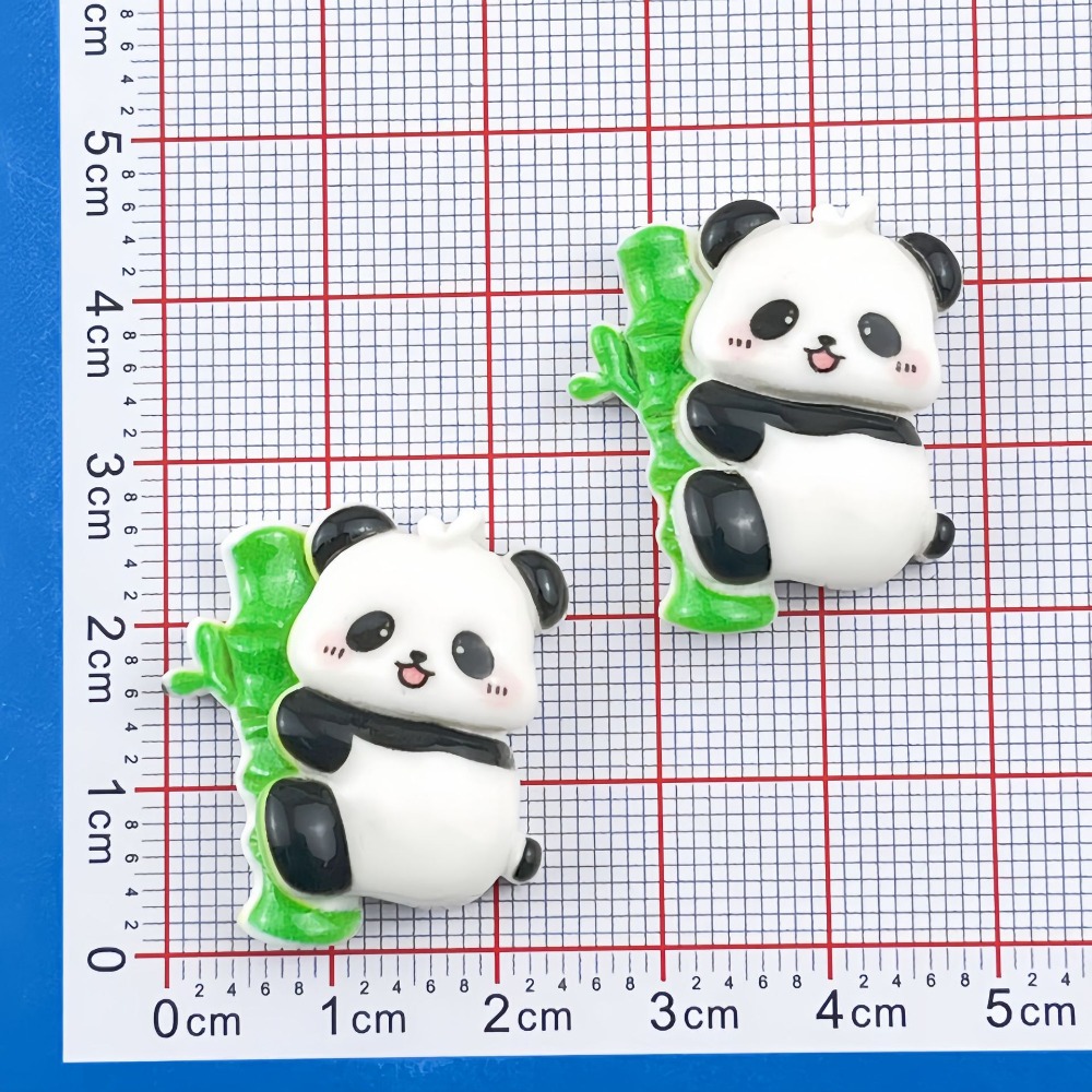 30PCS DIY Craft Supplies Resin - đánh giá và giá Resin Craft Material