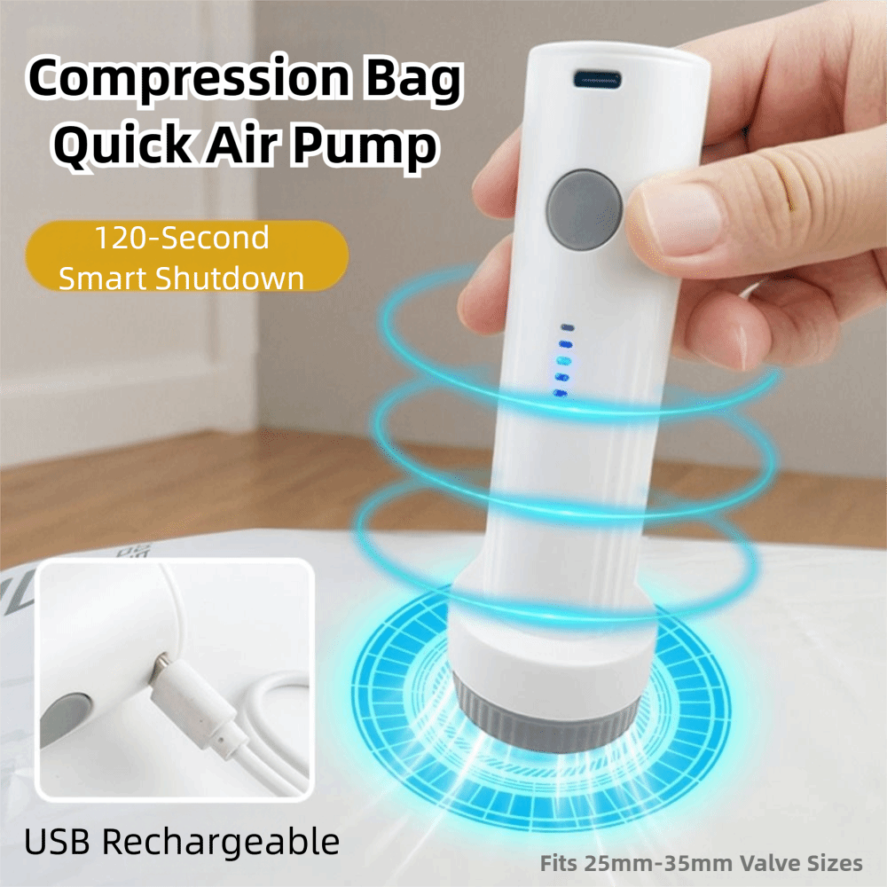 New Rechargeable Electric Vacu - đánh giá và giá Vacuum Chamber Small