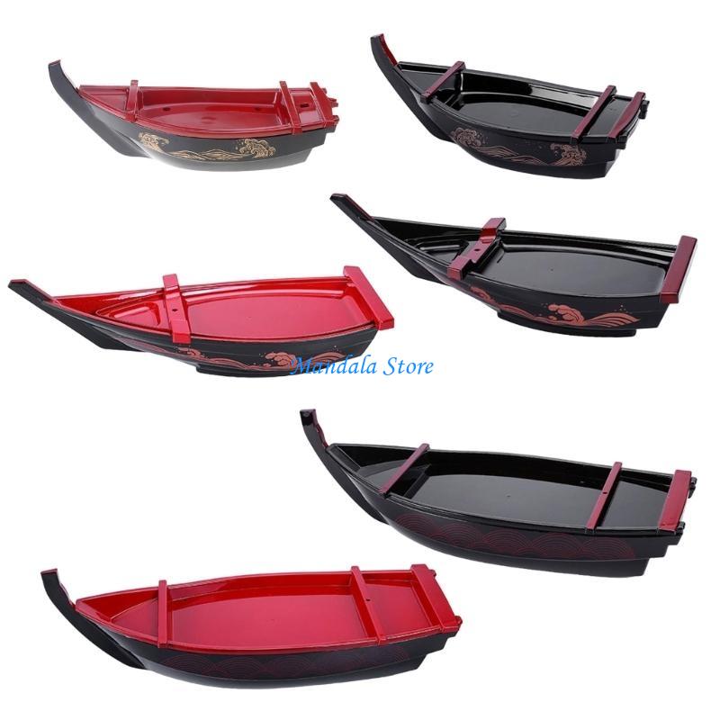 U2JC sushi thực tế sushi phục  - đánh giá và giá Serving Tray Mold