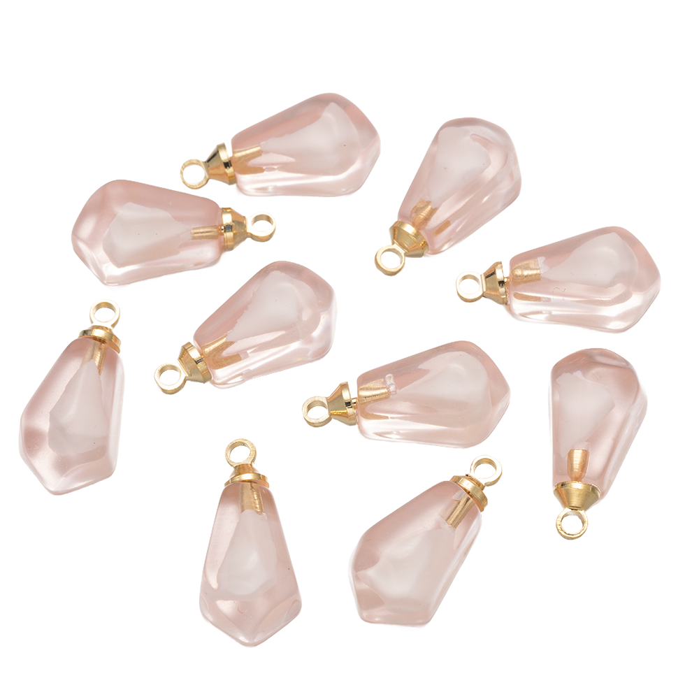 10pcs/Lot Fruit Pomegranate Se - đánh giá và giá Resin Craft Supplies