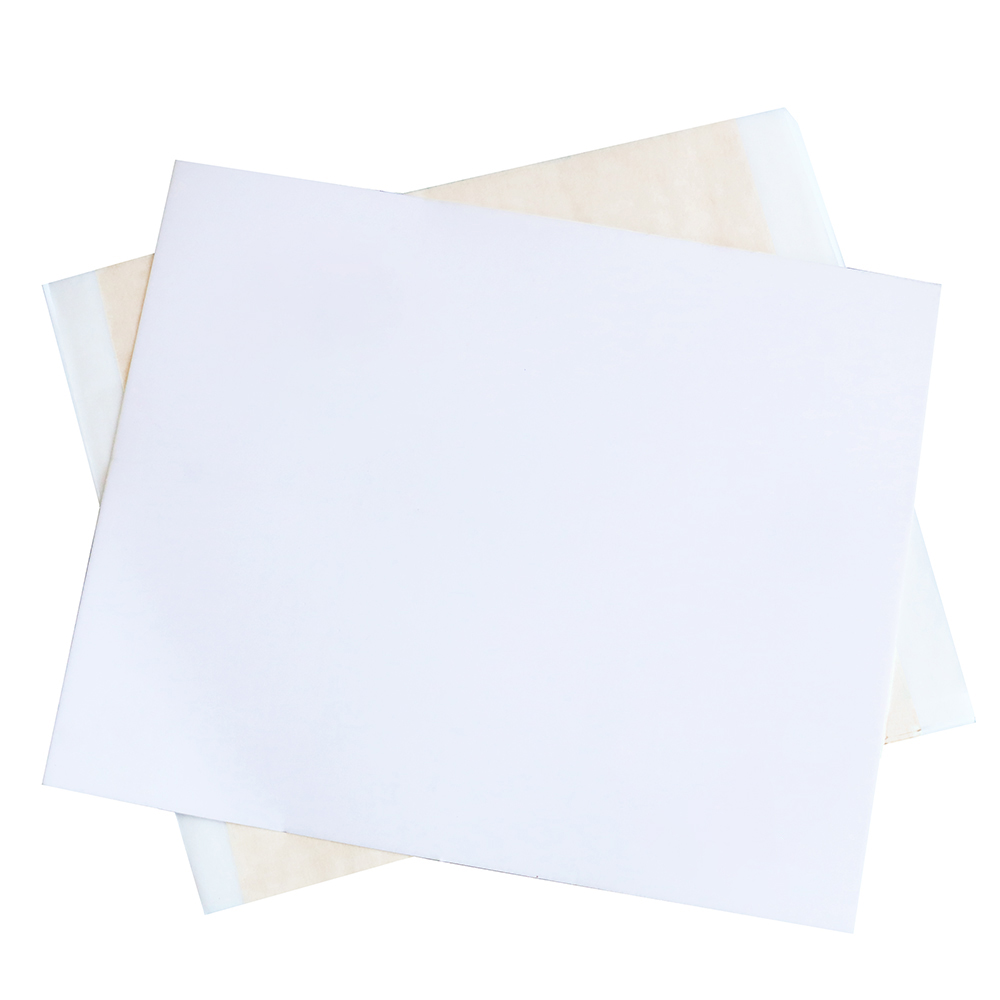 13X13.5Cm Champagne Giấy Bạc G - đánh giá và giá Gold Foil Flakes