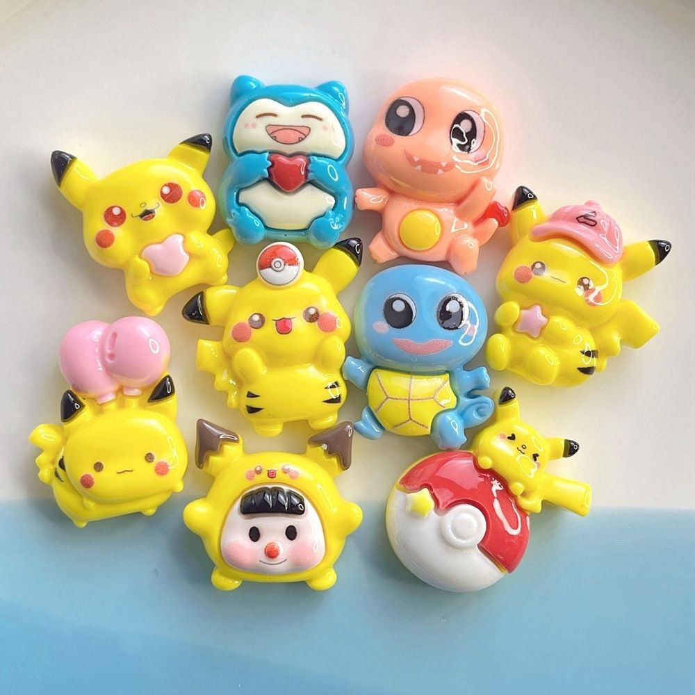 New DIY craft materials for ca - đánh giá và giá Resin Crafts Diy