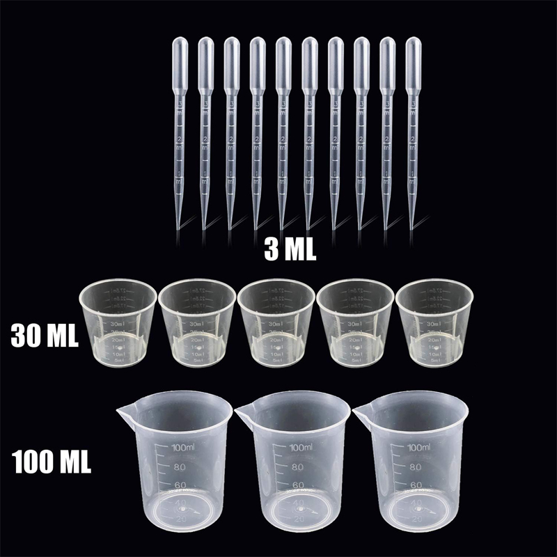 Uv Epoxy Resin Casting Tools K - đánh giá và giá Epoxy Uv Resin Kit