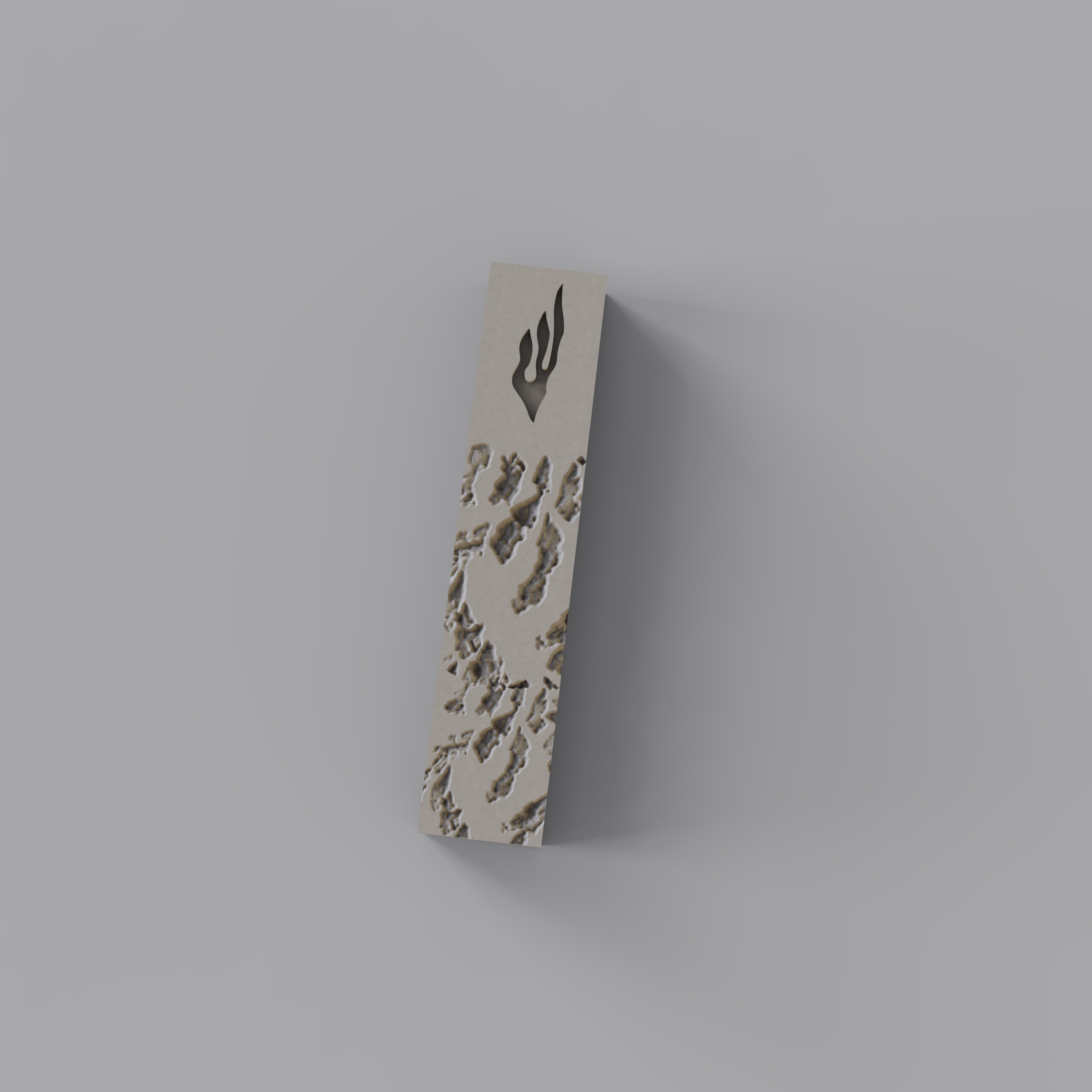 Jewish Mezuzah Holder Silicone - đánh giá và giá Serving Tray Mold