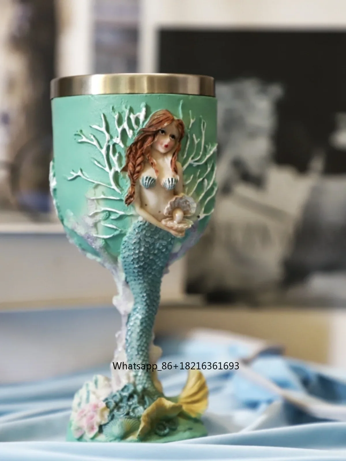 Three-dimensional engraving me - đánh giá và giá Resin Crafts