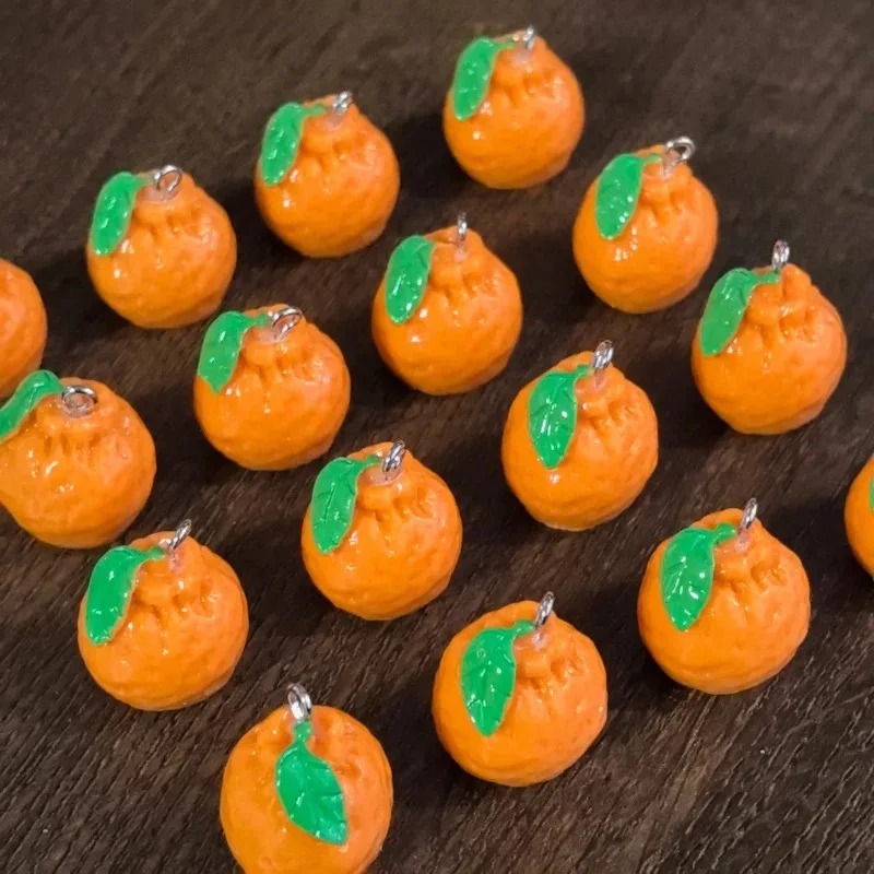 10Pcs 3D Simulation Dekopon Ma - đánh giá và giá Resin Craft Supplies