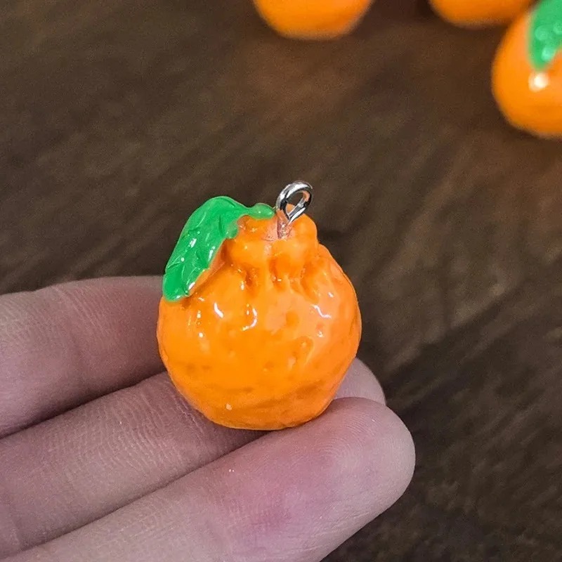 10Pcs 3D Simulation Dekopon Ma - đánh giá và giá Resin Craft Supplies