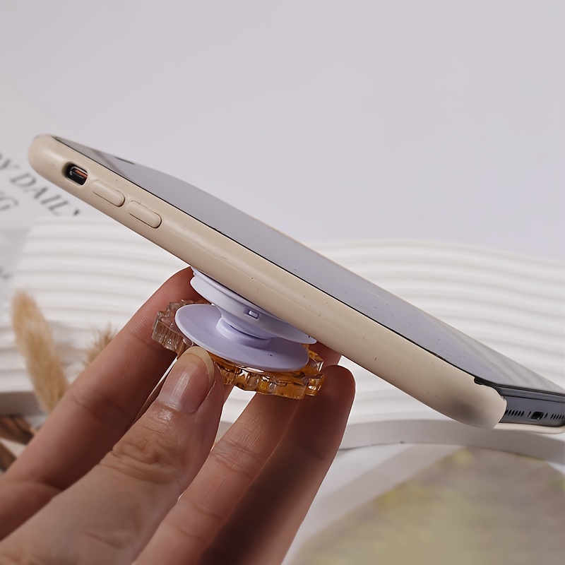 11Pcs, Irregular Phone Holder  - đánh giá và giá Serving Tray Mold