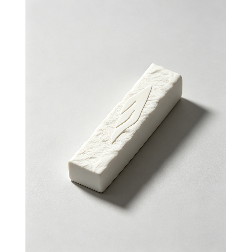 Rectangular Silicone Mold for  - đánh giá và giá Serving Tray Mold