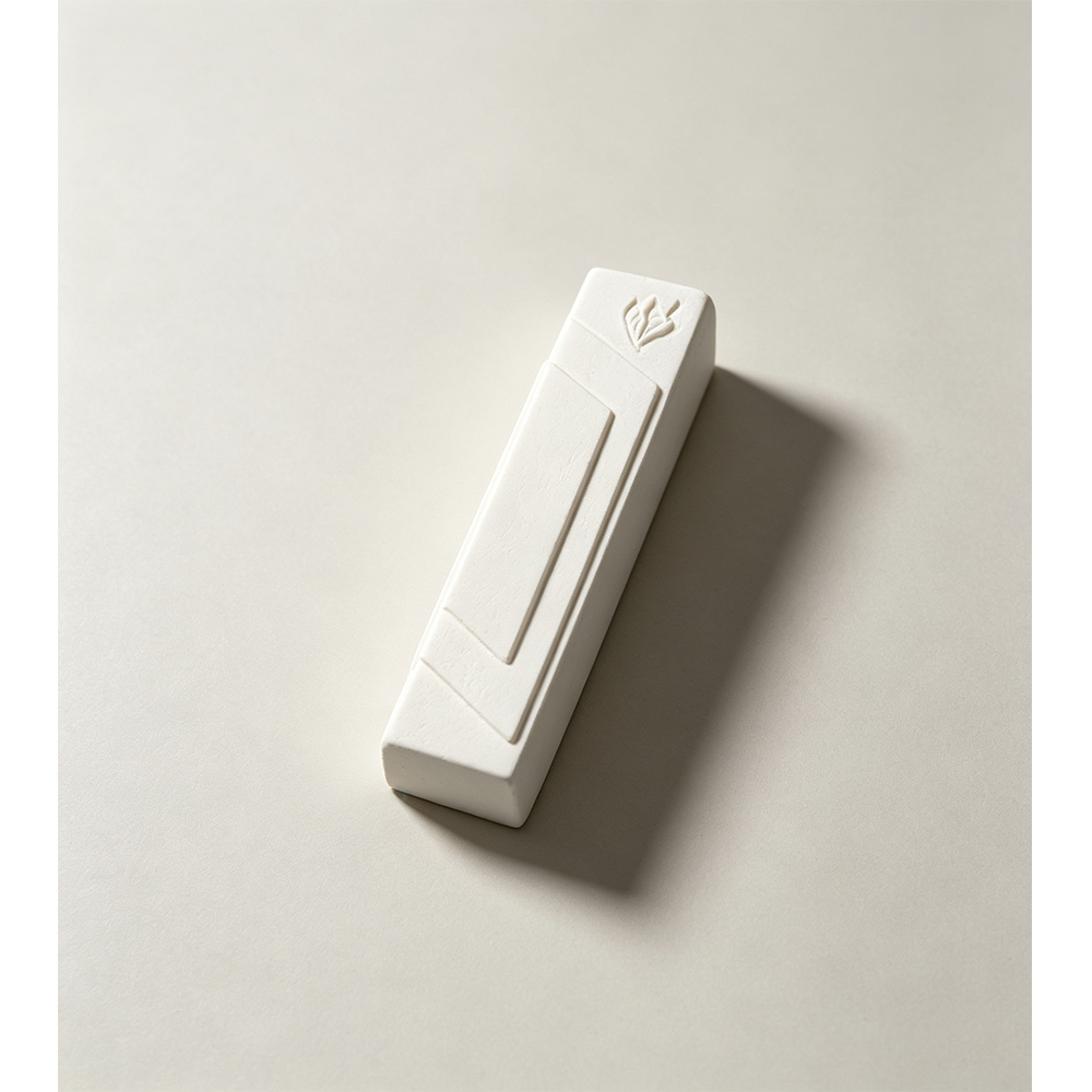 Rectangular Silicone Mold for  - đánh giá và giá Serving Tray Mold