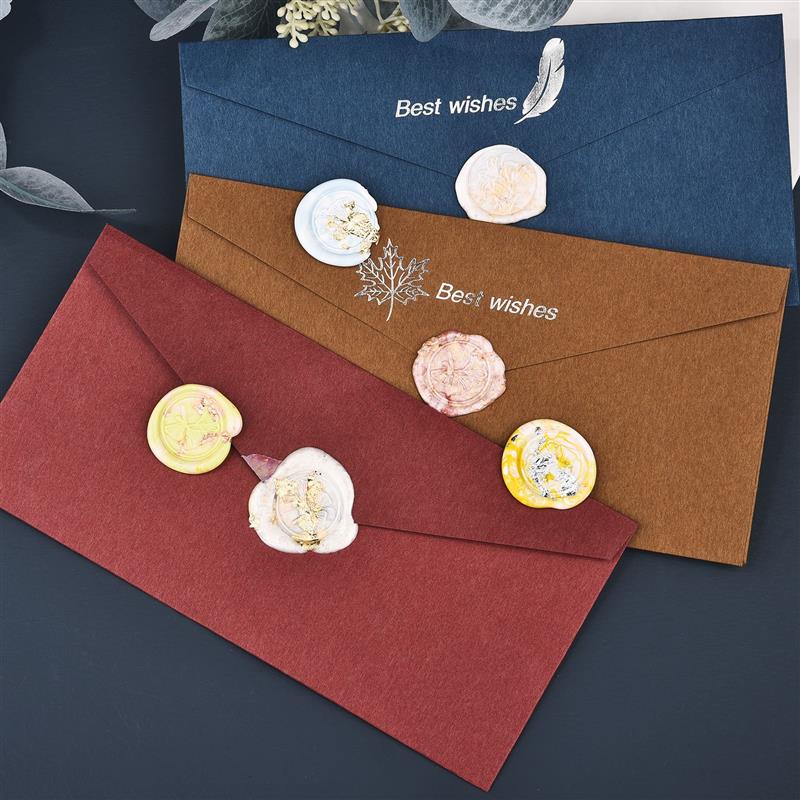 1/2/3/5/10G Giả Vàng Bạc Đồng  - đánh giá và giá Gold Foil Flakes