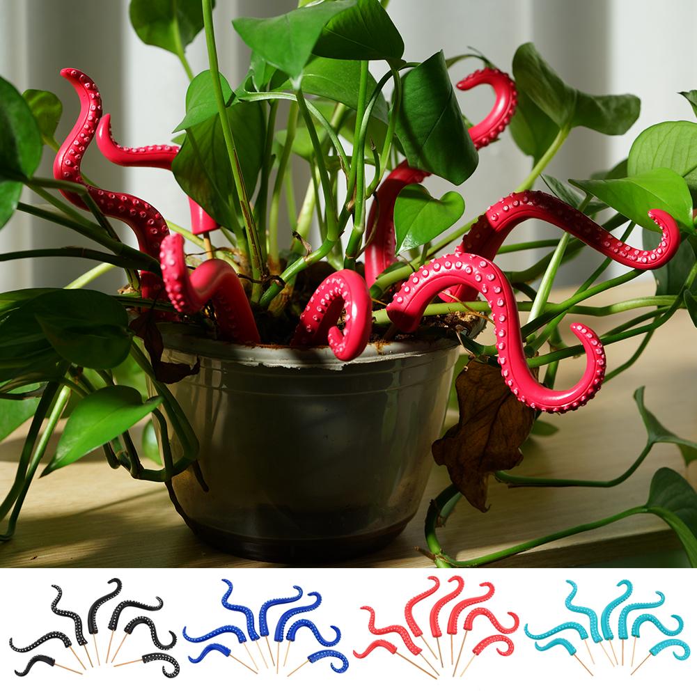 Sea Tentacle 7-piece Set Resin - đánh giá và giá Resin Craft Ideas