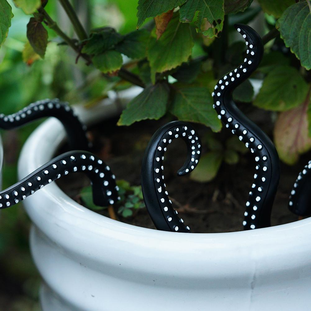Sea Tentacle 7-piece Set Resin - đánh giá và giá Resin Craft Ideas