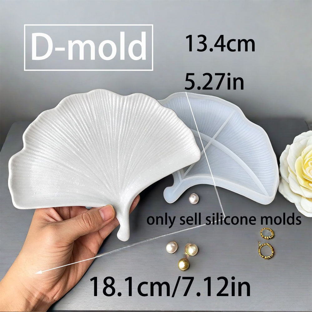 Cloud Storage Tray Concrete Mo - đánh giá và giá Serving Tray Mold